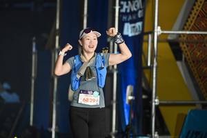 BIB: 
                            <button type="button" onclick="openModal(25724652)" class="btn btn-primary btn-sm float-right btn-popup" data-toggle="modal" data-target=".modal-high-quality">
                        <i class="fas fa-shopping-cart"></i> Add to Cart
                    </button>
                                            <button type="button" onclick="isThisMe(25724652, true)" class="btn btn-success btn-sm float-right btn-popup btn-isme hidden" data-toggle="tooltip" data-placement="bottom" title="นี่คือรูปของคุณใช่ไหม คลิกที่นี่เพื่อเอาเข้าอัลบั้ม">
                        <i class="fas fa-plus"></i> Add to album
                    </button>
                    <button type="button" onclick="isThisMe(25724652, false)" class="btn btn-warning btn-sm float-right btn-popup btn-isnotme hidden">
                        <i class="fas fa-ban"></i> Remove from album
                    </button>